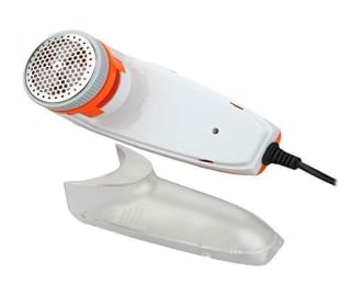 Electric Lint Fabric Remover